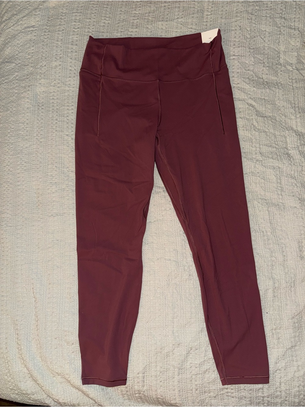 Calia Active Leggings